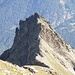 Mont Ouillè