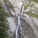 cascata