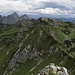 [http://f.hikr.org/files/2479617.jpg Panorama Sebenspitze O-S] und "+"!
