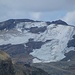 Am Mölltalgletscher ist zur Zeit kein Schibetrieb, wie lange wird dieser südseitige Gletscher noch überleben?