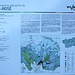 <b>Zone spéciale de conservation (ZSC) du réseau écologique européen Natura 2000.</b>