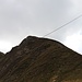 am Lappacher Jöchl