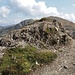 weiter auf dem Kellerbauerweg