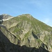Rotgundspitze und Linkerskopf