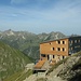 Das neue Waltenberger Haus