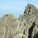 Die Berge der Guten Hoffnung