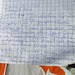 Das ist kein Psycho, der hat nur zuviel Tür-Öl zu sich genommen