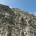 Verschneidung in voller Länge