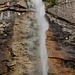 Fallbach-Wasserfall
