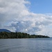 Lac de Neuchâtel.