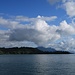 Lac de Neuchâtel.