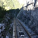 steep - steeper - Gelmerbahn