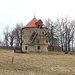 Světlík, Windmühle