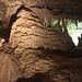 in der Grottes de Vallorbe