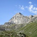 Granta Parei