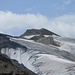 Punta Galisia