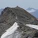 Punta Galisia