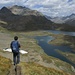 Laghi Leita e Rosset