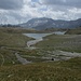 Lago Leita