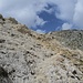 Col Rosset