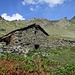 Alpe Gran Vodala