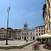 Udine: Piazza San Giacomo
