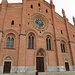 Chiesa del Carmine.