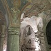 Cripta di San Giovanni Domnarum.