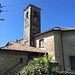 San Michele in Sagno