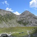 14 - Alpe del Prato
