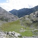 15 - Alpe del Prato