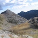 16 - Alpe del Prato