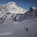 Alpine Feeling