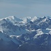 Stubaier Gletscherberge im Zoom