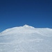 La mia prima meta: Monte Garzirola