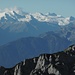 Stubaier Gletscherberge im Zoom