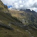 Alpe Alta
