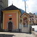 Valle Antrona San Pietro