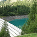 Alpe Cheggio - Lago dei Cavalli