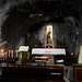 Santuario San Giovanni