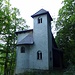Kapelle Berngat