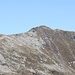 <b>Ritzberg (2592 m).</b>