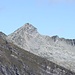 <b>Wandfluhhorn (2863 m).</b>