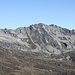 <b>Strahlbann (2781 m).</b>