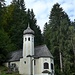 Ölbergkapelle