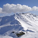 Steinkogel(2299m), geht auch mit Ski