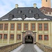 Weesenstein, Schloss