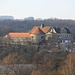 Burg Dohna