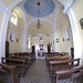 <b>La Chiesa del Sacro Cuore di Gesù di Erbonne, risalente al 1928.</b>
