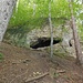 Brueder-Linert-Höhle